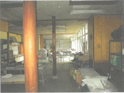 (値下げ) 滋賀県甲賀市 勅旨駅4分 戸建て 1,374万円の競売物件情報 #54