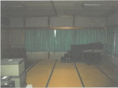 (値下げ) 滋賀県甲賀市 勅旨駅4分 戸建て 1,374万円の競売物件情報 #56