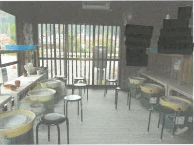 (値下げ) 滋賀県甲賀市 勅旨駅4分 戸建て 1,374万円の競売物件情報 #57