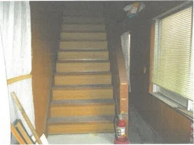 (値下げ) 滋賀県甲賀市 勅旨駅4分 戸建て 1,374万円の競売物件情報 #59