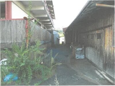 (値下げ) 滋賀県甲賀市 勅旨駅4分 戸建て 1,374万円の競売物件情報 #6