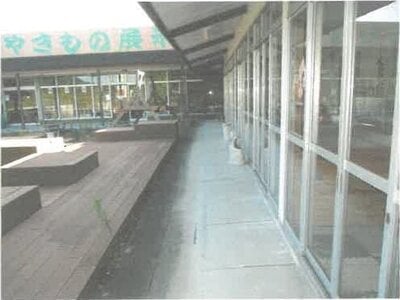 (値下げ) 滋賀県甲賀市 勅旨駅4分 戸建て 1,374万円の競売物件情報 #8