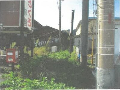 (値下げ) 滋賀県甲賀市 勅旨駅4分 戸建て 1,374万円の競売物件情報 #9