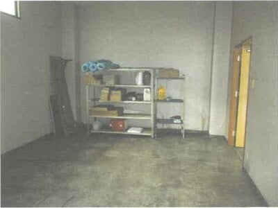 (値下げ) 滋賀県甲賀市 玉桂寺前駅8分 戸建て 1,259万円の競売物件情報 #12