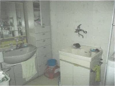 (値下げ) 滋賀県甲賀市 玉桂寺前駅8分 戸建て 1,259万円の競売物件情報 #14