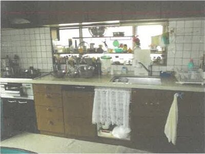 (値下げ) 滋賀県甲賀市 玉桂寺前駅8分 戸建て 1,259万円の競売物件情報 #15