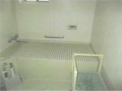 (値下げ) 滋賀県甲賀市 玉桂寺前駅8分 戸建て 1,259万円の競売物件情報 #16