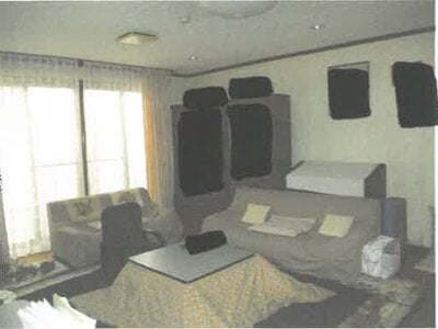 (値下げ) 滋賀県甲賀市 玉桂寺前駅8分 戸建て 1,259万円の競売物件情報 #17