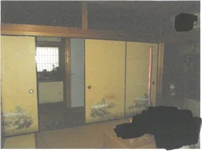 (値下げ) 滋賀県甲賀市 玉桂寺前駅8分 戸建て 1,259万円の競売物件情報 #18