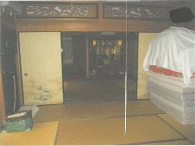 (値下げ) 滋賀県甲賀市 玉桂寺前駅8分 戸建て 1,259万円の競売物件情報 #19