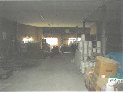 (値下げ) 滋賀県甲賀市 玉桂寺前駅8分 戸建て 1,259万円の競売物件情報 #20