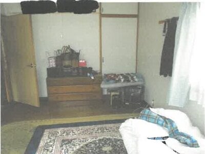 (値下げ) 滋賀県甲賀市 玉桂寺前駅8分 戸建て 1,259万円の競売物件情報 #23