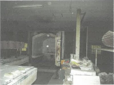 (値下げ) 滋賀県甲賀市 玉桂寺前駅8分 戸建て 1,259万円の競売物件情報 #25