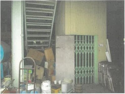 (値下げ) 滋賀県甲賀市 玉桂寺前駅8分 戸建て 1,259万円の競売物件情報 #26