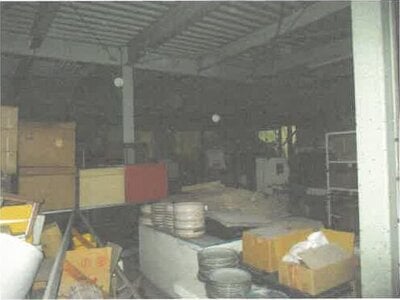 (値下げ) 滋賀県甲賀市 玉桂寺前駅8分 戸建て 1,259万円の競売物件情報 #28