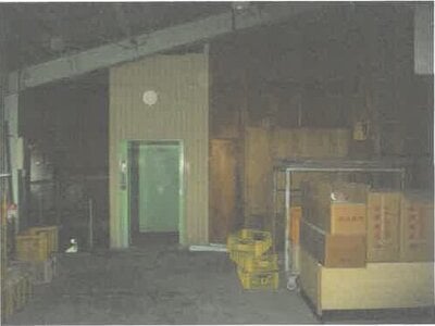 (値下げ) 滋賀県甲賀市 玉桂寺前駅8分 戸建て 1,259万円の競売物件情報 #30