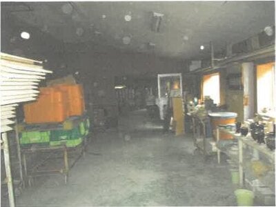 (値下げ) 滋賀県甲賀市 玉桂寺前駅8分 戸建て 1,259万円の競売物件情報 #31