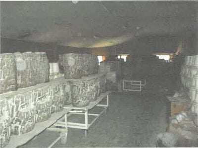 (値下げ) 滋賀県甲賀市 玉桂寺前駅8分 戸建て 1,259万円の競売物件情報 #32