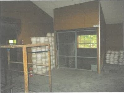 (値下げ) 滋賀県甲賀市 玉桂寺前駅8分 戸建て 1,259万円の競売物件情報 #33