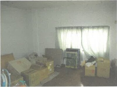 (値下げ) 滋賀県甲賀市 玉桂寺前駅8分 戸建て 1,259万円の競売物件情報 #34