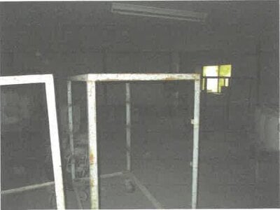 (値下げ) 滋賀県甲賀市 玉桂寺前駅8分 戸建て 1,259万円の競売物件情報 #35