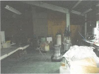 (値下げ) 滋賀県甲賀市 玉桂寺前駅8分 戸建て 1,259万円の競売物件情報 #36