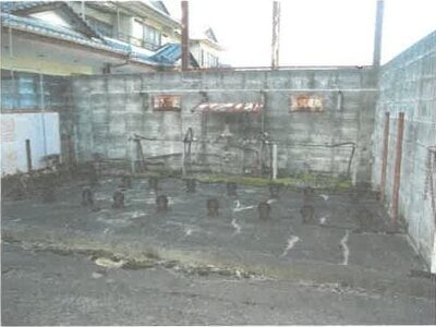 (値下げ) 滋賀県甲賀市 玉桂寺前駅8分 戸建て 1,259万円の競売物件情報 #4