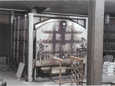 (値下げ) 滋賀県甲賀市 玉桂寺前駅8分 戸建て 1,259万円の競売物件情報 #41