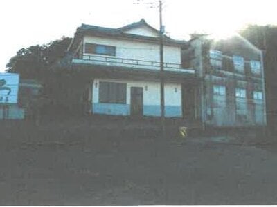 (値下げ) 滋賀県甲賀市 玉桂寺前駅8分 戸建て 1,259万円の競売物件情報 #5