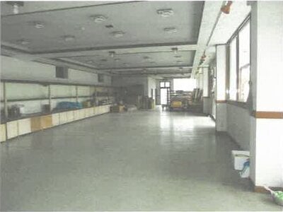 (値下げ) 滋賀県甲賀市 玉桂寺前駅8分 戸建て 1,259万円の競売物件情報 #8