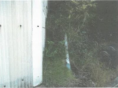 (値下げ) 滋賀県甲賀市 玉桂寺前駅8分 戸建て 1,259万円の競売物件情報 #9