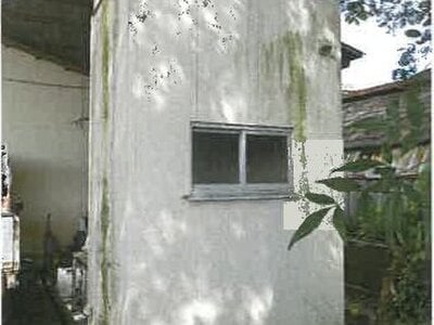 滋賀県高島市 近江今津駅10分 戸建て 1,144万円の競売物件情報 #14