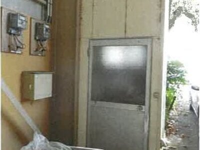 滋賀県高島市 近江今津駅10分 戸建て 1,144万円の競売物件情報 #15