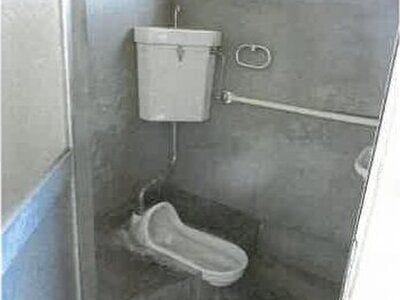 滋賀県高島市 近江今津駅10分 戸建て 1,144万円の競売物件情報 #16