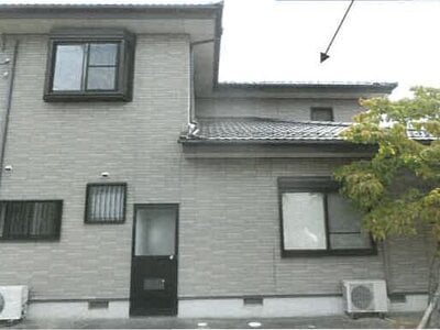滋賀県高島市 近江今津駅10分 戸建て 1,144万円の競売物件情報 #17