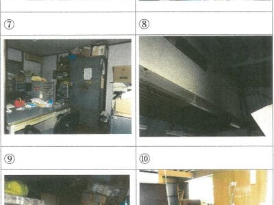 滋賀県高島市 近江今津駅10分 戸建て 1,144万円の競売物件情報 #2