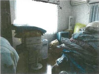 滋賀県高島市 近江今津駅10分 戸建て 1,144万円の競売物件情報 #21