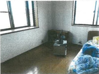 滋賀県高島市 近江今津駅10分 戸建て 1,144万円の競売物件情報 #22