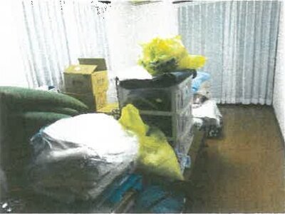 滋賀県高島市 近江今津駅10分 戸建て 1,144万円の競売物件情報 #23