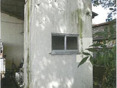 滋賀県高島市 近江今津駅10分 戸建て 1,144万円の競売物件情報 #35