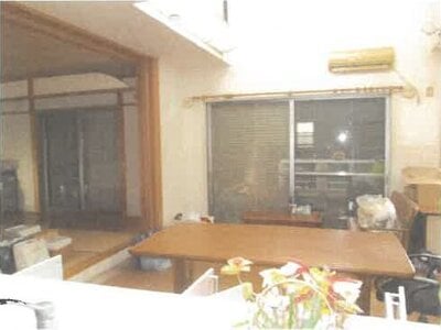 滋賀県大津市 唐橋前駅19分 戸建て 922万円の競売物件情報 #10