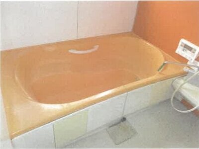 滋賀県大津市 唐橋前駅19分 戸建て 922万円の競売物件情報 #11