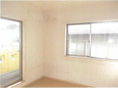 滋賀県大津市 唐橋前駅19分 戸建て 922万円の競売物件情報 #13