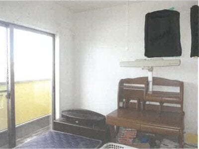 滋賀県大津市 唐橋前駅19分 戸建て 922万円の競売物件情報 #14