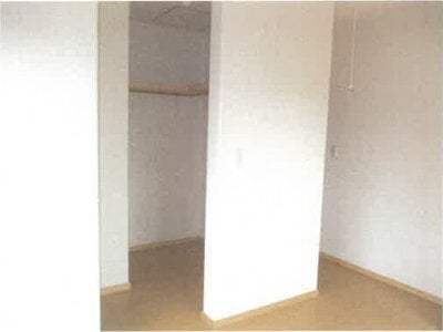 滋賀県大津市 唐橋前駅19分 戸建て 922万円の競売物件情報 #15