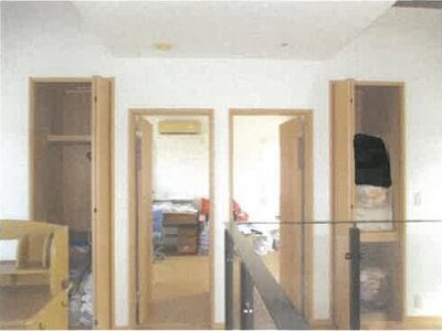 滋賀県大津市 唐橋前駅19分 戸建て 922万円の競売物件情報 #16