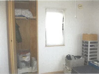 滋賀県大津市 唐橋前駅19分 戸建て 922万円の競売物件情報 #17