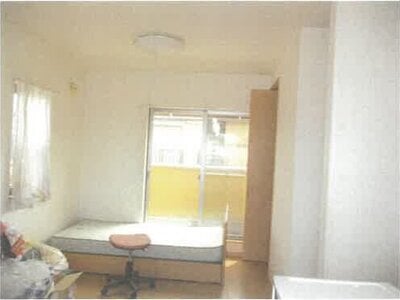 滋賀県大津市 唐橋前駅19分 戸建て 922万円の競売物件情報 #18