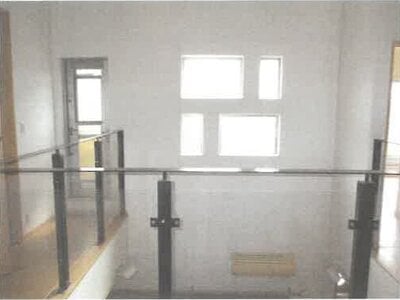 滋賀県大津市 唐橋前駅19分 戸建て 922万円の競売物件情報 #19