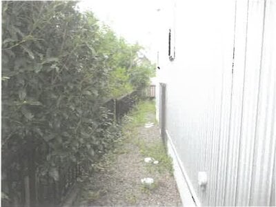 滋賀県大津市 唐橋前駅19分 戸建て 922万円の競売物件情報 #2